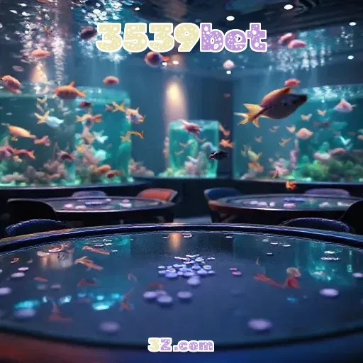 Cashback Empolgante na 3539bet: Vantagens Imperdíveis