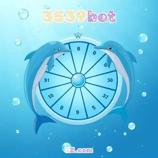 Esport e Diversão: O Que a 3539bet Oferece?