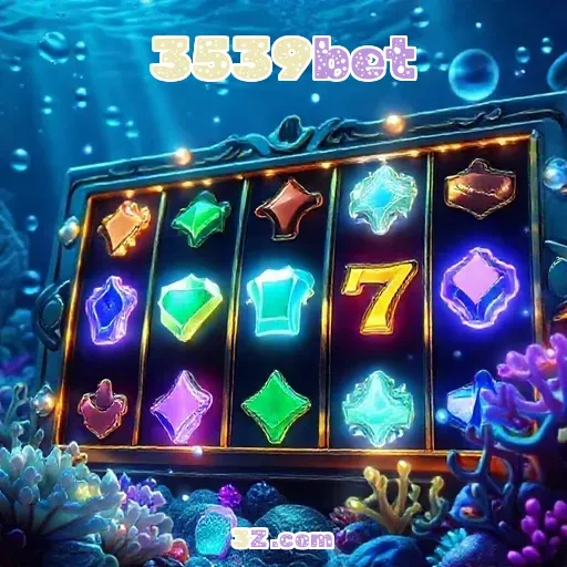 Aventuras Fantásticas no Fantasy da 3539bet