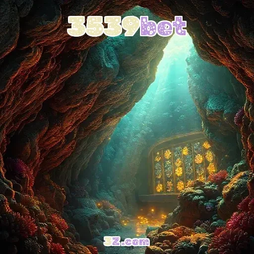 A Emoção do Jogos Live no 3539bet